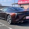 lexus lc 2017 quick_quick_GWZ100_GWZ100-0001782 image 17