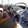 hino ranger 2022 GOO_NET_EXCHANGE_1230336A30250329W001 image 5