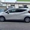 toyota aqua 2023 CFJ1738400 image 22