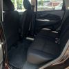 nissan dayz 2014 -NISSAN 【名変中 】--DAYZ B21W--0196444---NISSAN 【名変中 】--DAYZ B21W--0196444- image 15