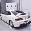 honda integra 2005 CFJ1670378 image 2