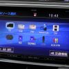 toyota estima 2014 quick_quick_DBA-ACR50W_ACR50-0185396 image 19