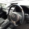 lexus rx 2012 CFJ1341596 image 8