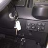toyota townace-van 2021 -TOYOTA--Townace Van S413M-0001888---TOYOTA--Townace Van S413M-0001888- image 9