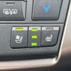 lexus nx 2014 CFJ1788416 image 7