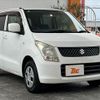 suzuki wagon-r 2009 CFJ1638539 image 8