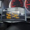 mitsubishi lancer 2005 quick_quick_GH-CT9A_CT9A-0400532 image 17