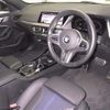 bmw 1-series 2021 -BMW--BMW 1 Series 7K15-05R91168---BMW--BMW 1 Series 7K15-05R91168- image 4