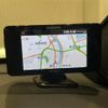 mercedes-benz cla-class 2016 CFJ1828002 image 19