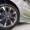 suzuki spacia 2018 -SUZUKI--Spacia DAA-MK53S--MK53S-823783---SUZUKI--Spacia DAA-MK53S--MK53S-823783- image 12