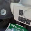 toyota pixis-epoch 2020 quick_quick_5BA-LA350A_LA350A-0022730 image 10