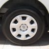 toyota hiace-van 2023 GOO_JP_700056143030250626001 image 43