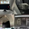 toyota vellfire 2015 quick_quick_DBA-AGH30W_AGH30-0050551 image 5