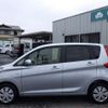 mitsubishi ek-wagon 2018 -MITSUBISHI--ek Wagon DBA-B11W--B11W-0400554---MITSUBISHI--ek Wagon DBA-B11W--B11W-0400554- image 16