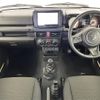 suzuki jimny 2021 CFJ1685517 image 16