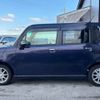 daihatsu move-conte 2016 -DAIHATSU--Move Conte DBA-L575S--L575S-0229382---DAIHATSU--Move Conte DBA-L575S--L575S-0229382- image 50