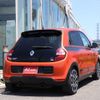 renault twingo 2019 -RENAULT--Renault Twingo ABA-AHH4B1--VF1AHB525K0788793---RENAULT--Renault Twingo ABA-AHH4B1--VF1AHB525K0788793- image 2