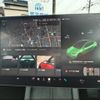 tesla tesla-modely 1992 -TESLA 【練馬 331ﾇ2808】--Tesla ModelY YL1YT--NC591619---TESLA 【練馬 331ﾇ2808】--Tesla ModelY YL1YT--NC591619- image 5