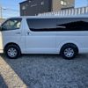 toyota hiace-van 2024 -TOYOTA--Hiace Van 3DF-GDH206V--GDH206-1109***---TOYOTA--Hiace Van 3DF-GDH206V--GDH206-1109***- image 5