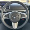 daihatsu tanto 2016 -DAIHATSU--Tanto DBA-LA600S--LA600S-0383067---DAIHATSU--Tanto DBA-LA600S--LA600S-0383067- image 6