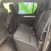 toyota hilux-pick-up 2022 quick_quick_3DF-GUN125_GUN125-3939688 image 8