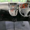 daihatsu mira 2010 -DAIHATSU--Mira DBA-L275S--L275S-0100883---DAIHATSU--Mira DBA-L275S--L275S-0100883- image 2