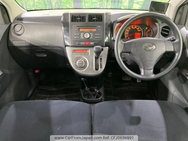 daihatsu mira 2010 -DAIHATSU--Mira DBA-L275S--L275S-0100883---DAIHATSU--Mira DBA-L275S--L275S-0100883- image 2