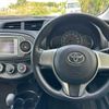 toyota vitz 2012 CFJ1601231 image 5
