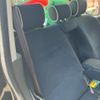nissan cube 2011 CFJ8372020 image 11