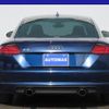 audi tt-coupe 2017 GOO_JP_700080167230241024002 image 19