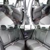 mercedes-benz c-class 2022 CFJ1763028 image 10