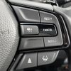 honda odyssey 2023 CFJ1721195 image 7