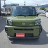daihatsu taft 2021 CFJ0024661 image 3