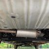 nissan serena 2023 CFJ1688840 image 20