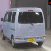 daihatsu hijet-van 2018 -DAIHATSU 【松本 480ｿ4054】--Hijet Van S331V-0199236---DAIHATSU 【松本 480ｿ4054】--Hijet Van S331V-0199236- image 2