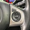 honda n-box 2015 -HONDA--N BOX DBA-JF1--JF1-2408814---HONDA--N BOX DBA-JF1--JF1-2408814- image 7