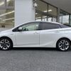 toyota prius 2015 -TOYOTA--Prius DAA-ZVW50--ZVW50-6003886---TOYOTA--Prius DAA-ZVW50--ZVW50-6003886- image 17