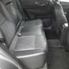 nissan x-trail 2019 -NISSAN--X-Trail DAA-HNT32--HNT32-179871---NISSAN--X-Trail DAA-HNT32--HNT32-179871- image 4