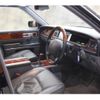 toyota century 2012 -TOYOTA--Century DBA-GZG50--GZG50-0009199---TOYOTA--Century DBA-GZG50--GZG50-0009199- image 46