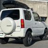 suzuki jimny 2013 -SUZUKI--Jimny ABA-JB23W--JB23W-697927---SUZUKI--Jimny ABA-JB23W--JB23W-697927- image 22