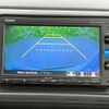 honda vezel 2017 quick_quick_DAA-RU4_RU4-1207127 image 14