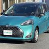 toyota sienta 2018 -TOYOTA--Sienta 6AA-NHP170G--NHP170-7142670---TOYOTA--Sienta 6AA-NHP170G--NHP170-7142670- image 9