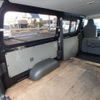 toyota hiace-van 2017 -TOYOTA--Hiace Van QDF-GDH201V--GDH201-1001271---TOYOTA--Hiace Van QDF-GDH201V--GDH201-1001271- image 47