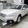 subaru outback 2012 -SUBARU--Legacy OutBack BRM--002305---SUBARU--Legacy OutBack BRM--002305- image 1