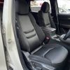 mazda cx-8 2018 -MAZDA--CX-8 3DA-KG2P--KG2P-106614---MAZDA--CX-8 3DA-KG2P--KG2P-106614- image 8