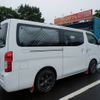 nissan caravan-van 2013 -NISSAN--Caravan Van LDF-VW6E26--VW6E26-004277---NISSAN--Caravan Van LDF-VW6E26--VW6E26-004277- image 14