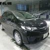 honda fit 2015 -HONDA 【札幌 530ﾕ7002】--Fit GK4--1200320---HONDA 【札幌 530ﾕ7002】--Fit GK4--1200320- image 10