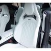 mercedes-benz amg-gt 2025 CFJ1672340 image 18