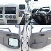 nissan diesel-ud-condor 2013 CFJ1102190 image 18