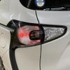 toyota sienta 2016 -TOYOTA--Sienta NSP170G--NSP170-7077978---TOYOTA--Sienta NSP170G--NSP170-7077978- image 46